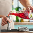 Rose's 1 Liter Grenadine Syrup
