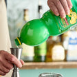 ReaLemon 48 fl. oz. 100% Lemon Juice - 8/Case