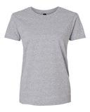 Gildan Women's Ultra Cotton T-Shirt
