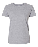 Gildan Women's Ultra Cotton T-Shirt