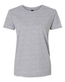 Gildan Women's Ultra Cotton T-Shirt