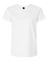 Gildan Women's Ultra Cotton T-Shirt