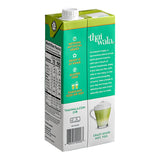 Thaiwala Matcha Latte 1:1 Concentrate 32 fl. oz. - 6/Case