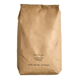 Grain Millers Whole Grain Oat Flour 50 lb.