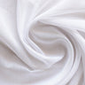 1 Yard Misty Batiste Polyester Fabric