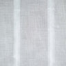 1 Yard Delta Sheer Wide Polyester Flame Retardant