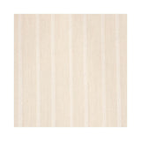 1 Yard Octave Fabric Elegant & Durable Textile