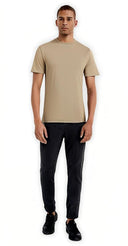 Gildan Softstyle Crewneck Short Sleeve T-Shirt – Premium Ring-Spun Cotton Unisex Tee