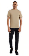 Gildan® Crewneck Short Sleeve Softstyle T-Shirt