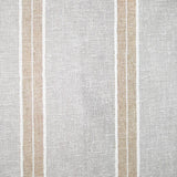 1 Yard Algebra Sheer Polyester Fabric