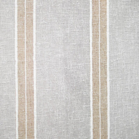 1 Yard Algebra Sheer Polyester Fabric