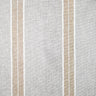 1 Yard Algebra Sheer Polyester Fabric