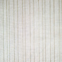 1 yarda tela transparente ignífuga Elliptic de poliéster de 118" de ancho