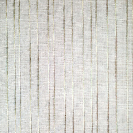1 Yard Elliptic Sheer Wide Polyester Flame Retardant