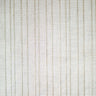 1 Yard Elliptic Sheer Wide Polyester Flame Retardant