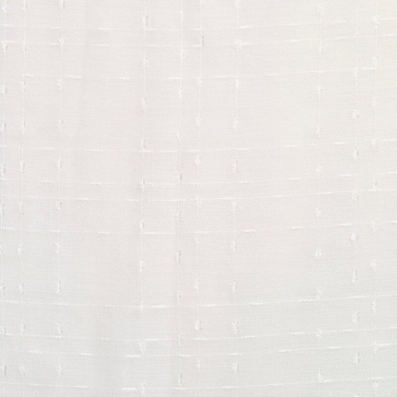 1 Yard Quatro Polyester Fabric with Repeat