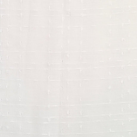 1 Yard Quatro Polyester Fabric with Repeat