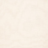 1 Yard Lisa Polyester Drapery Fabric