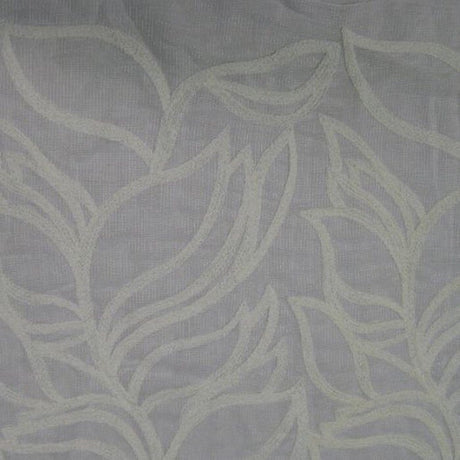 1 Yard Stanford Wide Polyester Fabric for Large Drapery Panels