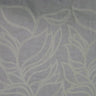 1 Yard Stanford Wide Polyester Fabric for Large Drapery Panels