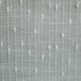 1 Yard Stats Sheer Wide Polyester Flame Retardant