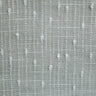 1 Yard Stats Sheer Wide Polyester Flame Retardant