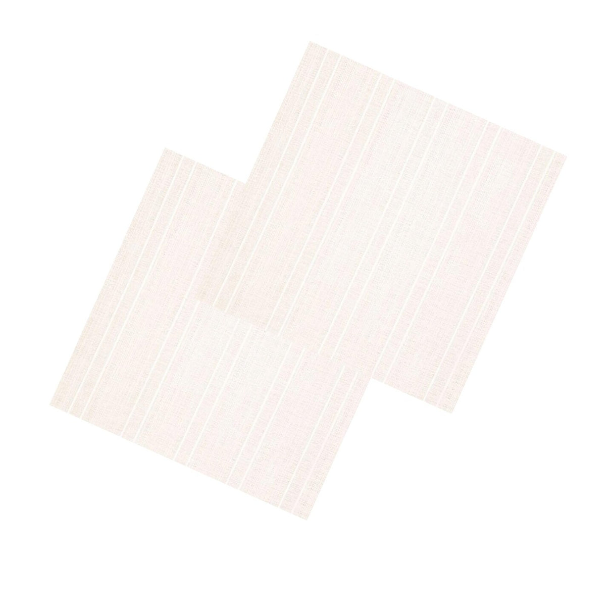 1 Yard Simile Polyester Fabric for Drapery