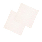 1 Yard Simile Polyester Fabric for Drapery