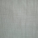 1 yarda Equation Sheer ancho poliéster ignífugo 118" de ancho
