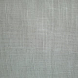 1 Yard Equation Sheer Wide Polyester Flame Retardant