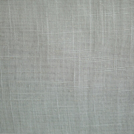 1 Yard Equation Sheer Wide Polyester Flame Retardant