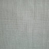 1 Yard Equation Sheer Wide Polyester Flame Retardant