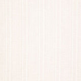 1 Yard Simile Wide Polyester Fabric