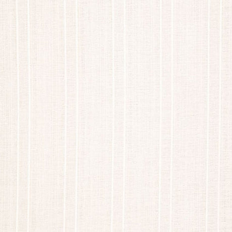 1 Yard Simile Wide Polyester Fabric