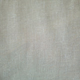 1 Yard Conic Sheer Polyester Linen Blend