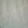 1 Yard Conic Sheer Polyester Linen Blend