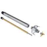 Dynamic MX001.1ES / SMX850ES Immersion Blender - 27" Tube