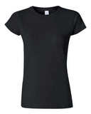 Gildan Women's Softstyle T-Shirt