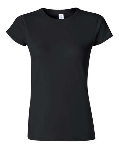 Gildan Women's Softstyle T-Shirt