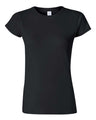 Gildan Women's Softstyle T-Shirt