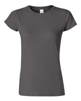 Gildan Women's Softstyle T-Shirt