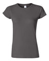 Gildan Women's Softstyle T-Shirt