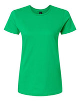 Gildan Women's Softstyle T-Shirt
