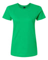 Gildan Women's Softstyle T-Shirt