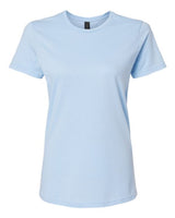 Gildan Women's Softstyle T-Shirt