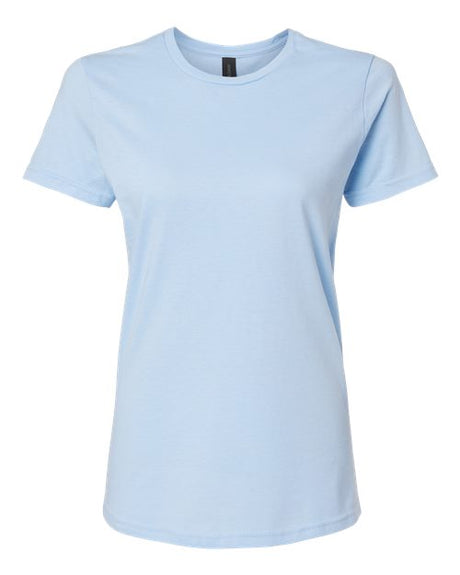 Gildan Women's Softstyle T-Shirt