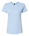 Gildan Women's Softstyle T-Shirt