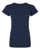 Gildan Women's Softstyle T-Shirt