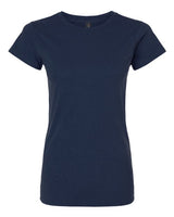 Gildan Women's Softstyle T-Shirt