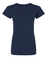 Gildan Women's Softstyle T-Shirt